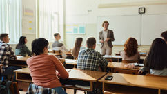 5 Ways Educational Psychology Can Change Students’ Life Skills