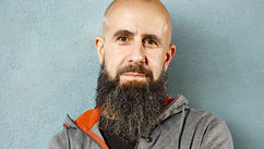 A Personalised Path to Balance and Lasting Change – Exclusive Interview with Andreas Patikis