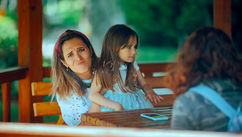 7 Common Reasons Why Separation Anxiety Might Persist Past the Toddler Years