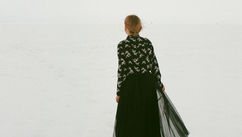 How to Deal With Estrangement During the Festive Season