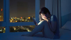 The Hidden Pattern Behind Narcissistic Relationships, and How to Break the Cycle