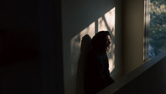 ADHD, Autism, and the Hidden Costs of Ignoring Neurodivergent Employees