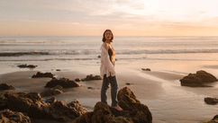 Why Purpose Is Your Path To Fulfilling Happiness