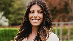 Starting Over Without Starting From Scratch – An Interview with Wellness Coach Talia Mollica