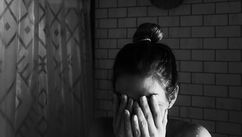 Anxiety is a State, Not a Feeling – A Guide to Understanding & Regulating Your Nervous System