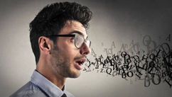 Why the Words You Choose Matter More Than You Think