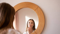 Addressing Self-Worth Over Cosmetic Concerns