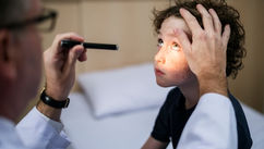 The Hidden Impact – Understanding Rare Diseases and Their Emotional Cost