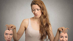 Waiting Creates Undesirable Emotions and Transform Your Career by Embracing Action