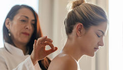 Top 3 Causes of Neck and Shoulder Pain and How Acupuncture Helps