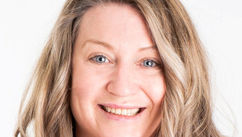 The Power of Airway-Centered Therapy for Better Health – An Interview with a Therapist, Alicia Lewis