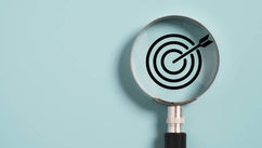 The Clarity Effect – Why Most People Never Transform and How to Break the Cycle