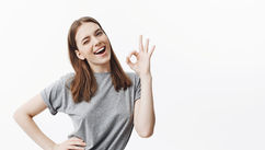 Positive Thinking vs. Constructive Thinking – The Key to Realistic Optimism