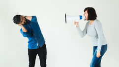 The Age of Noise Is Ending – Why the Future Belongs to Those Who Can Think Clearly