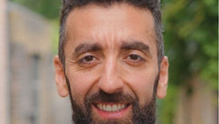 How Elite Athletes Overcome Mental Barriers and Build Resilience – An Interview with Coach Alex Manos