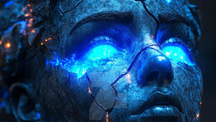 Psyche and Soma Meet the Prefrontal Cortex 