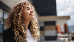 The Power of the Subconscious Mind and 15 Practical Ways to Reprogram It