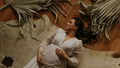 Protecting Midwifery Rights – The Final Frontier of Women’s Autonomy