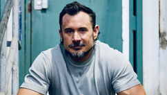 Stop Chasing Motivation and Build the Systems That Propel Your Wellness Forward