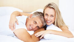 How Hard Times Turn Long-Term Partners into Roommates and How to Find Your Way Back