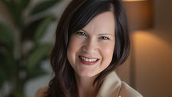 Getting To Know The Owner Of Epijennetics Counseling & Consulting – Interview With Jennifer Martin Rieck