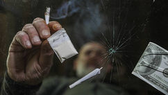 Addicts Are Dying While America Profits and What Portugal, Switzerland, and Iceland Already Know