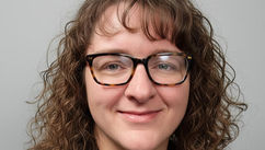 Finding Answers Through Irlen Syndrome – Interview with Char Scheuermann