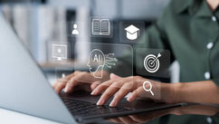 5 Ways Agentic AI Will Transform Business