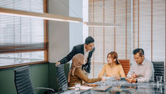 Rethinking Generational Differences at Work and Why Individual Variation Matters More Than Labels