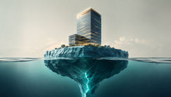 The Assumption Beneath Every Plan and How Leaders Build Strong Foundations