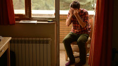 ADHD & Burnout – How to Spot the Signs Before It’s Too Late