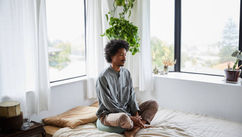 6 Expert Tips From a Spiritual Life Coach to Enhance Your Spiritual Wellness Routine