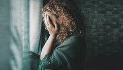 How Chronic Stress and PMS Are Connected to Your Nervous System and Why Most Women Are Never Told
