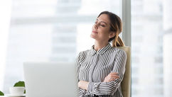 5 Proven Ways Every High Performer Can Reduce Burnout