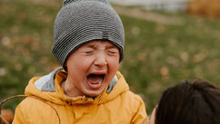 Adrenaline and Toxic Heavy Metals in Children with Autism, ADHD, and Challenging Behaviors