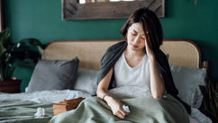 Chronic Illness Recovery – Address the Five Root Causes
