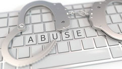 Trauma Bonds and the Addictive Cycle of an Abuser’s Control