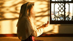 Divination Isn’t Dark, It’s a Path to the Light Within