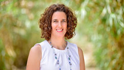 Women In Tech Leadership – Exclusive Interview With Limor Bergman Gross