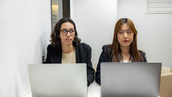 5 Ways To Get Honest Feedback Even When Your Team's Holding Back