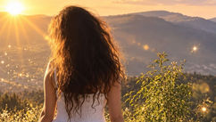 What Does the Resurrection of Feminine Embodiment Really Mean?