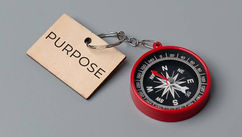Living with Intention – Learn to Slow Down