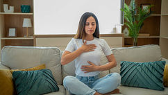 The Diaphragm, Your Body’s Silent Engine