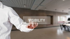 From Best-Kept Secret To Stand-Out Authority – The Visibility Fix Every Leader Needs