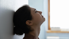 How To Survive & Thrive Through A Surprise Divorce