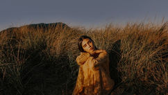 How to Heal From the Body Up – A Trauma-Sensitive, Nervous-System-First Approach