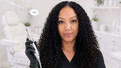 Here's What I've Learned About the Evolution of Advanced Foot Care