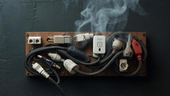 How to Make an Impact With Your Embodied Voice