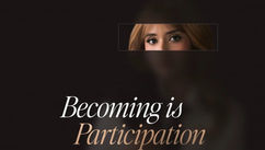 The Becoming Audit – Stop Waiting to Find Yourself, Start Creating Yourself