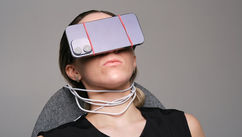 How Media Affects the Nervous System and Why Regulation Matters More Than Willpower